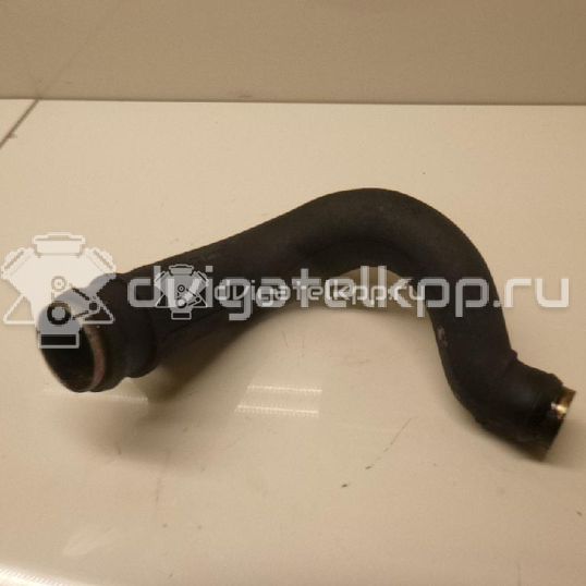 Фото Патрубок интеркулера  3A0145970 для Volkswagen / Seat