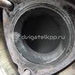 Фото Коллектор выпускной  55571010 для Opel Astra / Vectra / Zafira / Signum {forloop.counter}}