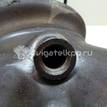 Фото Коллектор выпускной  55571010 для Opel Astra / Vectra / Zafira / Signum {forloop.counter}}