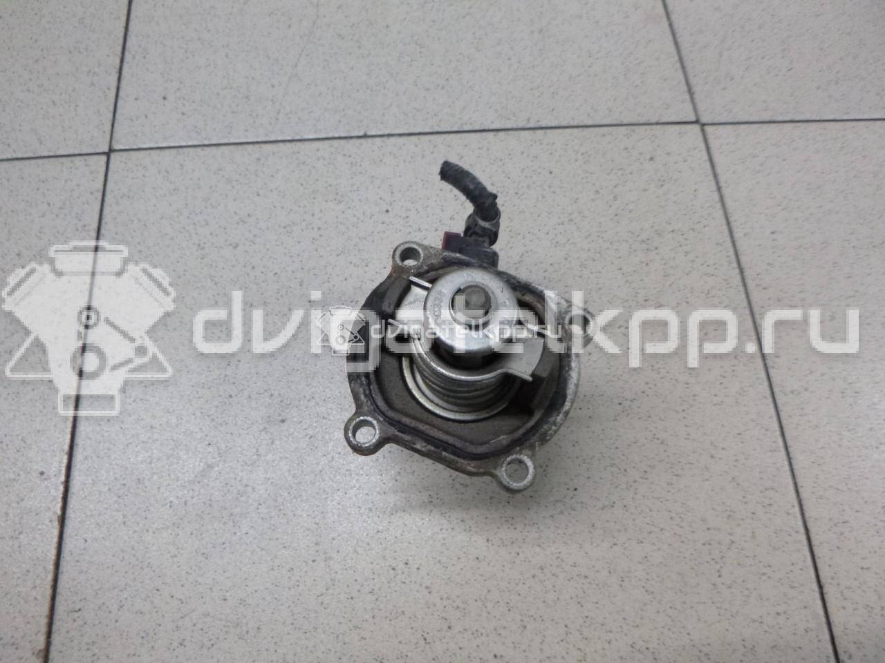 Фото Термостат  1338372 для Opel Astra / Mokka X / Corsa / Vectra / Signum {forloop.counter}}