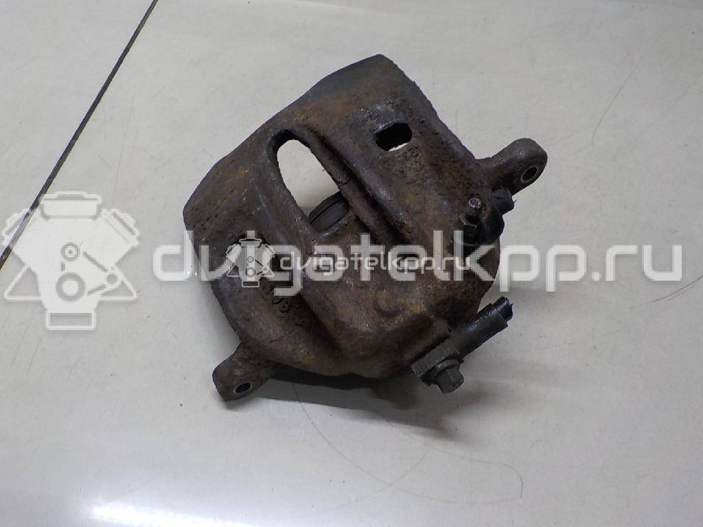 Фото Суппорт тормозной передний правый  90444701 для Opel Senator 29 / Omega , {forloop.counter}}