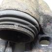 Фото Суппорт тормозной передний правый  90444701 для Opel Senator 29 / Omega , {forloop.counter}}