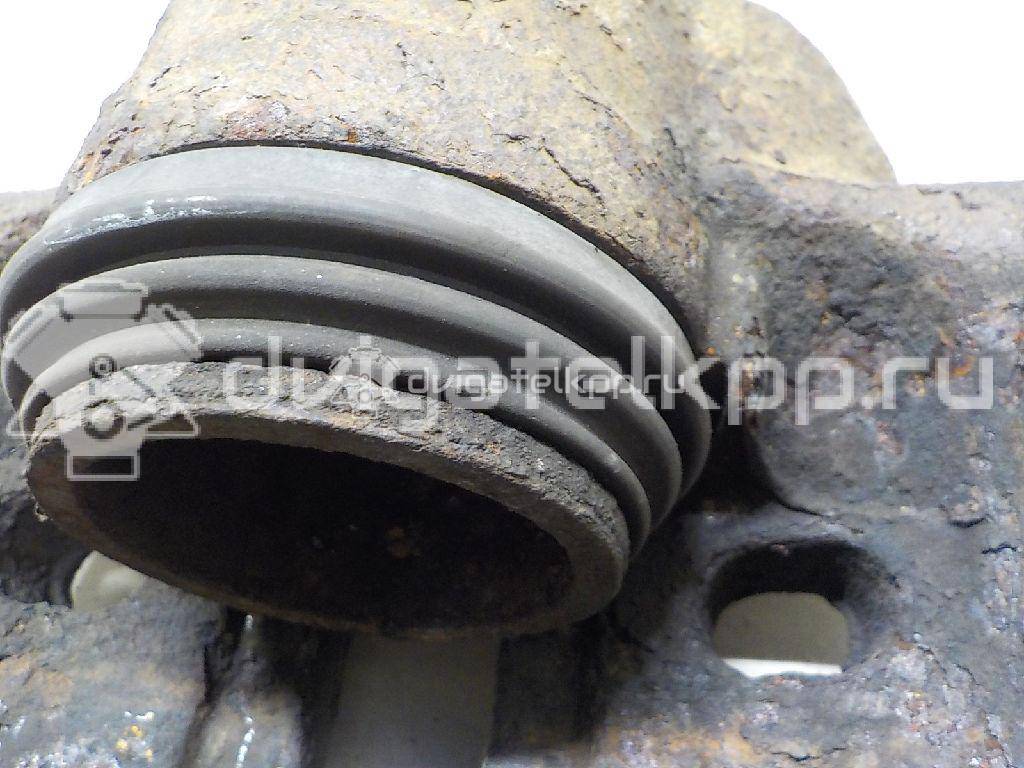 Фото Суппорт тормозной передний правый  90444701 для Opel Senator 29 / Omega , {forloop.counter}}