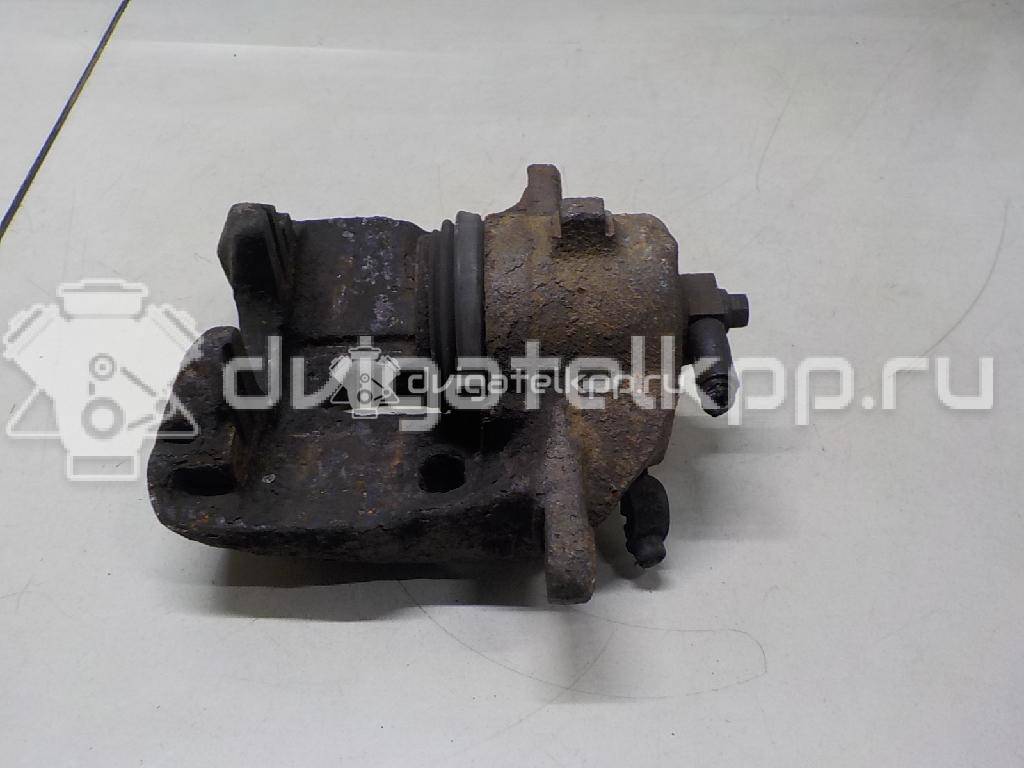Фото Суппорт тормозной передний правый  90444701 для Opel Senator 29 / Omega , {forloop.counter}}