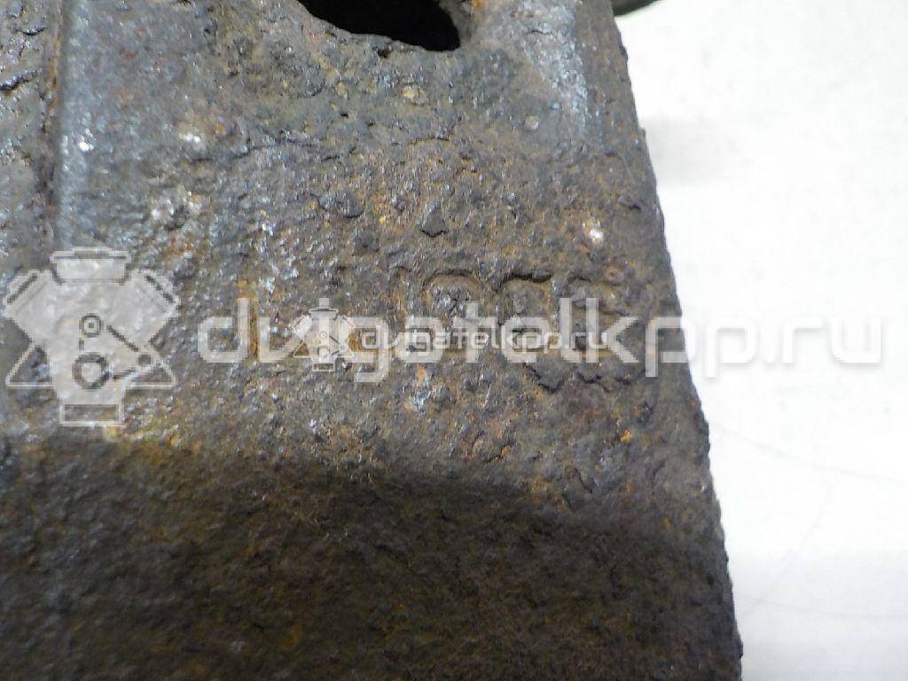 Фото Суппорт тормозной передний правый  90444701 для Opel Senator 29 / Omega , {forloop.counter}}