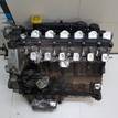Фото Контрактный (б/у) двигатель Y 25 DT для Opel / Vauxhall 150 л.с 24V 2.5 л Дизельное топливо 93181493 {forloop.counter}}