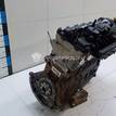 Фото Контрактный (б/у) двигатель Y 25 DT для Opel / Vauxhall 150 л.с 24V 2.5 л Дизельное топливо 93181493 {forloop.counter}}