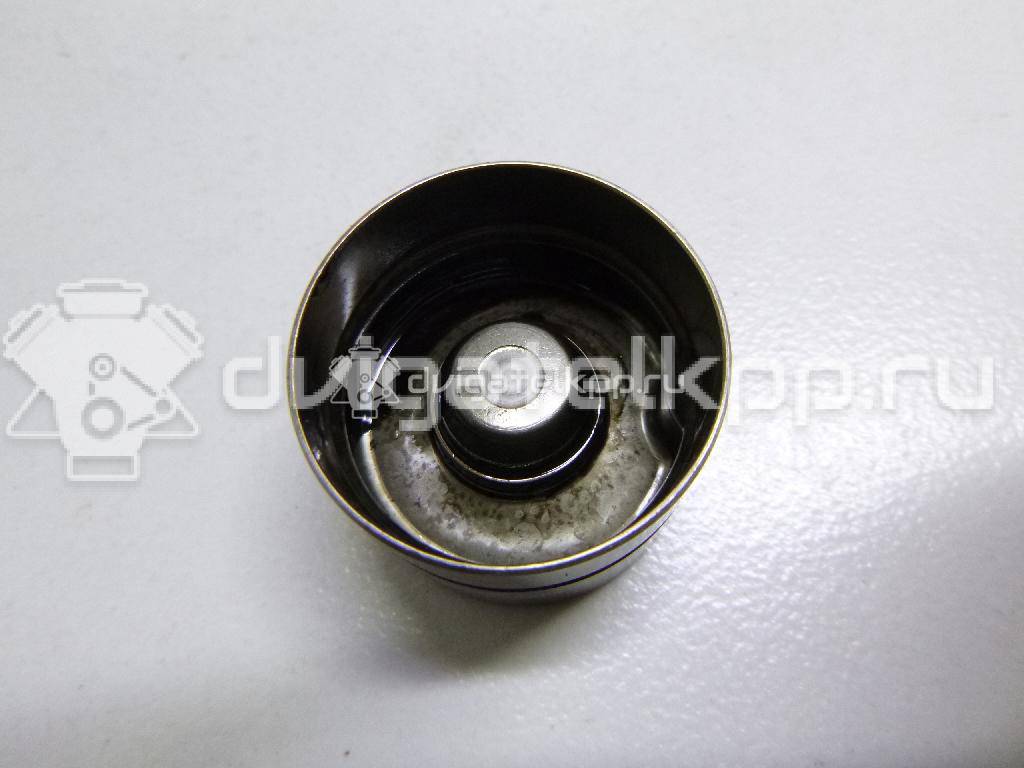 Фото Толкатель клапана гидравлический  11321739299 для opel Omega B {forloop.counter}}