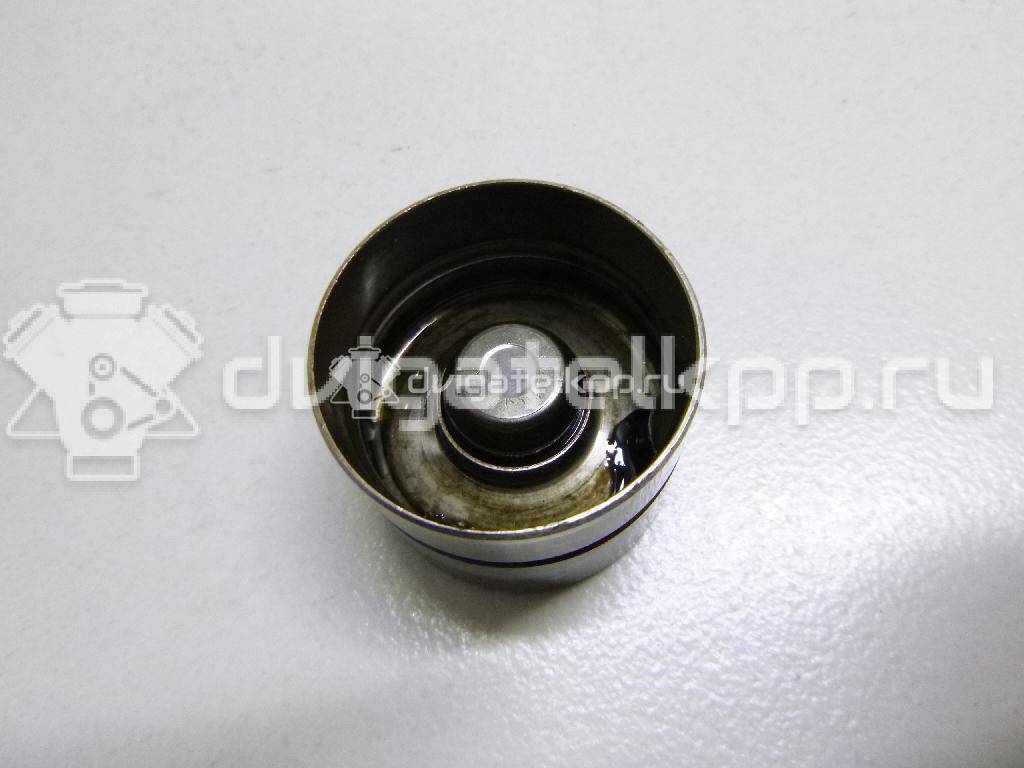 Фото Толкатель клапана гидравлический  11321739299 для opel Omega B {forloop.counter}}