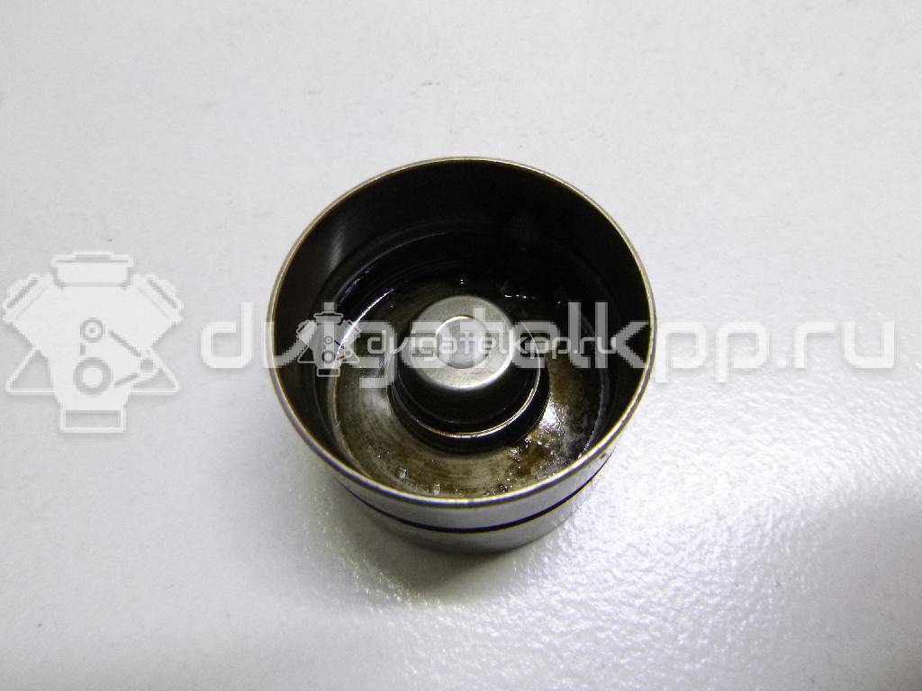 Фото Толкатель клапана гидравлический  11321739299 для opel Omega B {forloop.counter}}