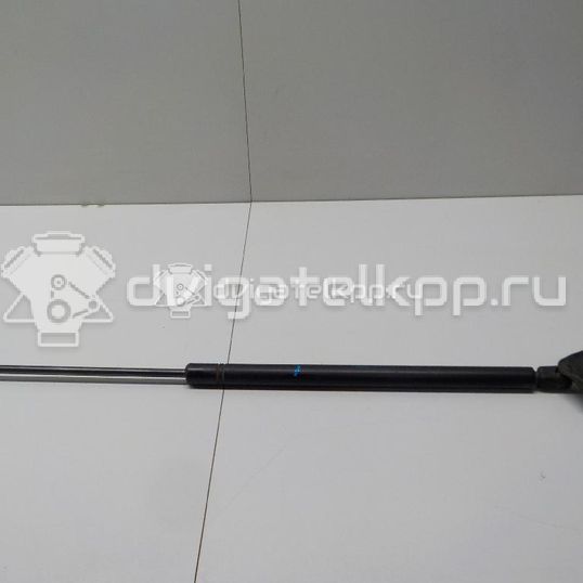Фото Амортизатор двери багажника  90579440 для Opel Zafira / Meriva