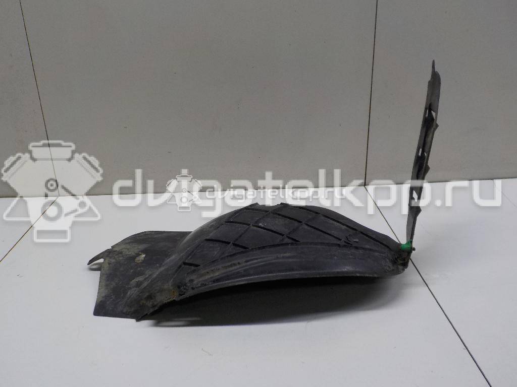 Фото Локер задний левый  90580535 для Opel Zafira {forloop.counter}}