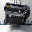 Фото Контрактный (б/у) двигатель A 18 XER для Opel / Vauxhall 137-140 л.с 16V 1.8 л бензин 55576887 {forloop.counter}}