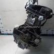 Фото Контрактный (б/у) двигатель A 18 XER для Opel / Vauxhall 137-140 л.с 16V 1.8 л бензин 55576887 {forloop.counter}}