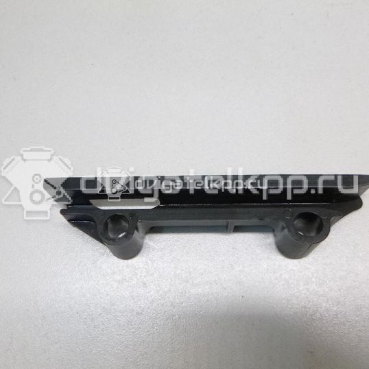 Фото Успокоитель  021109469 для Seat Toledo / Alhambra