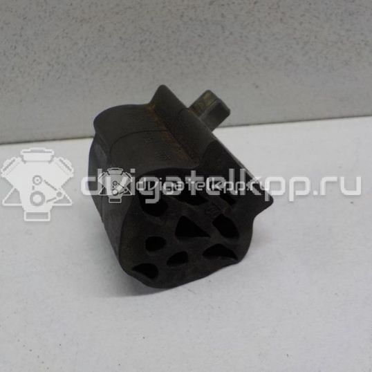 Фото Подушка радиатора  55702167 для opel Zafira C