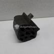 Фото Подушка радиатора  55702167 для opel Zafira C {forloop.counter}}