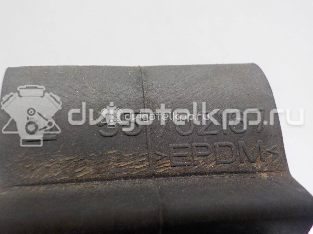 Фото Подушка радиатора  55702167 для opel Zafira C {forloop.counter}}