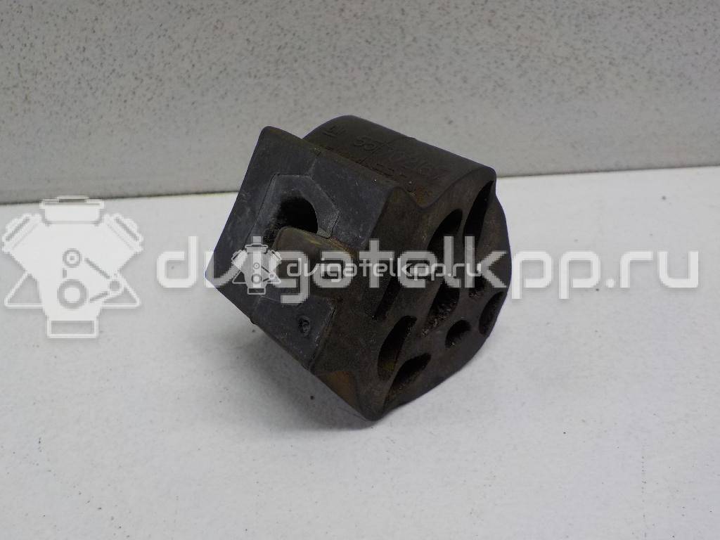 Фото Подушка радиатора  55702167 для opel Zafira C {forloop.counter}}