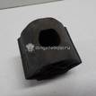 Фото Подушка радиатора  55702167 для opel Zafira C {forloop.counter}}