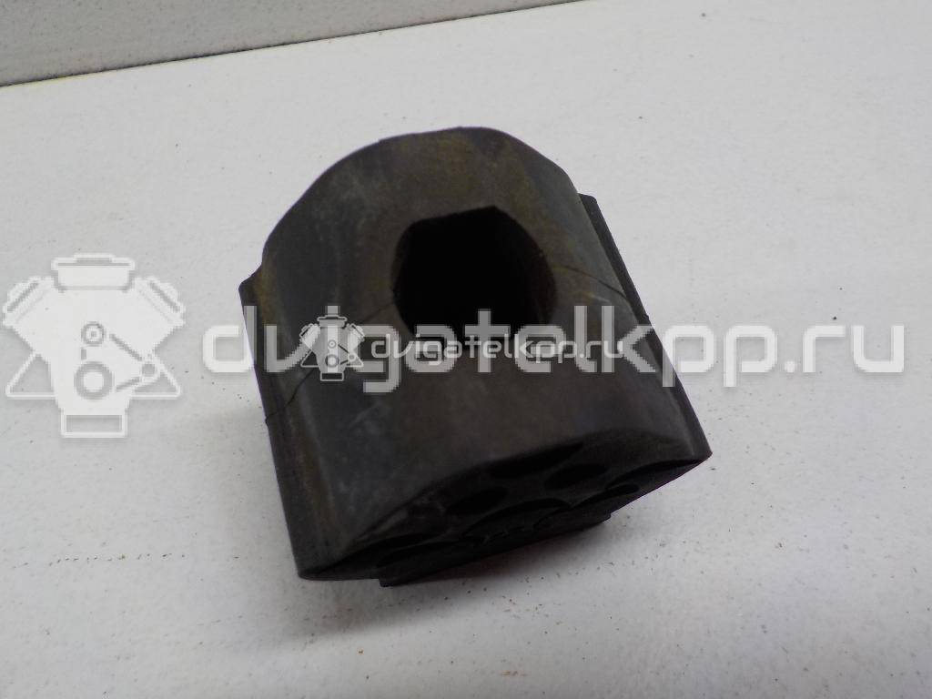 Фото Подушка радиатора  55702167 для opel Zafira C {forloop.counter}}