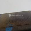 Фото Подушка радиатора  55702167 для opel Zafira C {forloop.counter}}