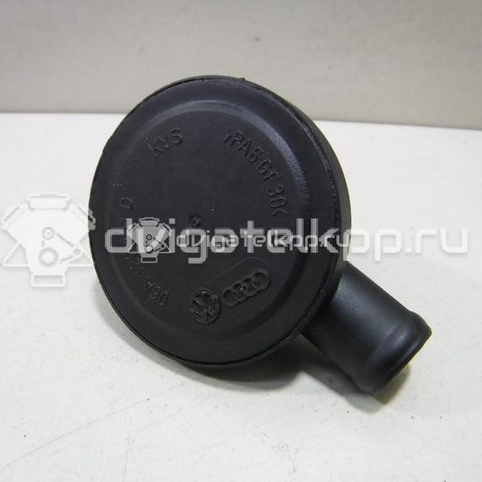 Фото Клапан вентиляции картерных газов  06A129101D для Seat Leon / Exeo