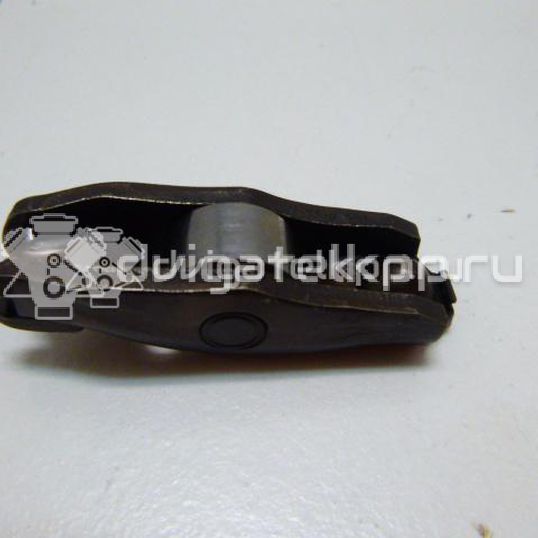 Фото Рокер  022109417e для Seat Leon / Toledo / Alhambra