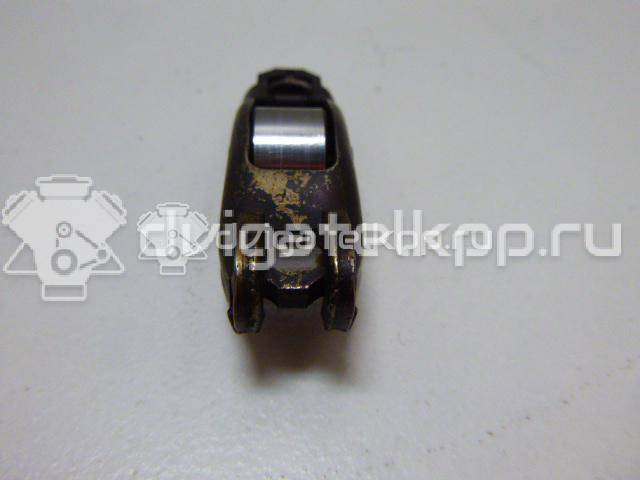 Фото Рокер  022109417e для Seat Leon / Toledo / Alhambra {forloop.counter}}