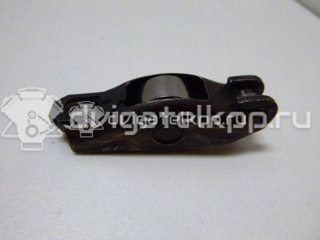 Фото Рокер  022109417e для Seat Leon / Toledo / Alhambra {forloop.counter}}