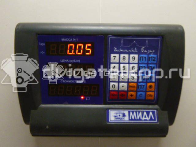 Фото Рокер  022109417e для Seat Leon / Toledo / Alhambra {forloop.counter}}