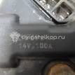 Фото Генератор  13595628 для opel Insignia {forloop.counter}}