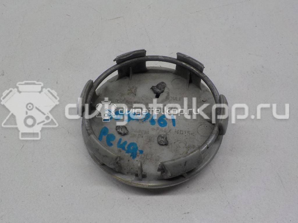 Фото Колпак декор. легкосплавного диска  542106 для peugeot 1007 {forloop.counter}}