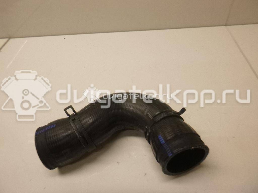 Фото Патрубок интеркулера  1j0145838b для Seat Leon / Toledo {forloop.counter}}