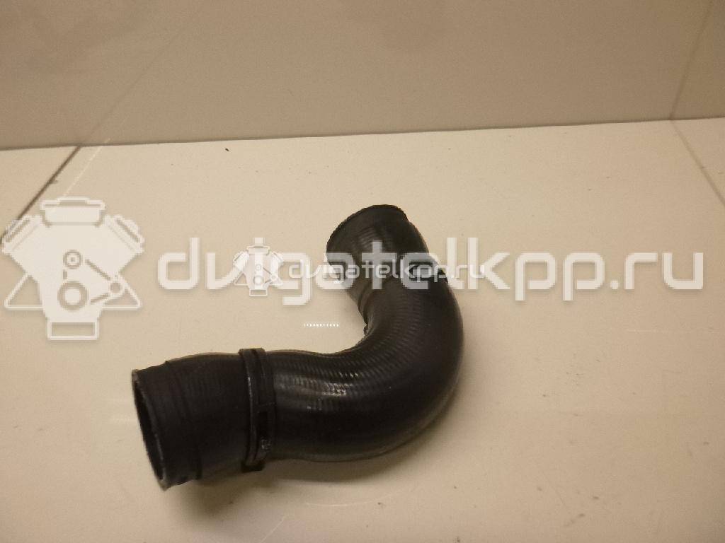 Фото Патрубок интеркулера  1j0145838b для Seat Leon / Toledo {forloop.counter}}
