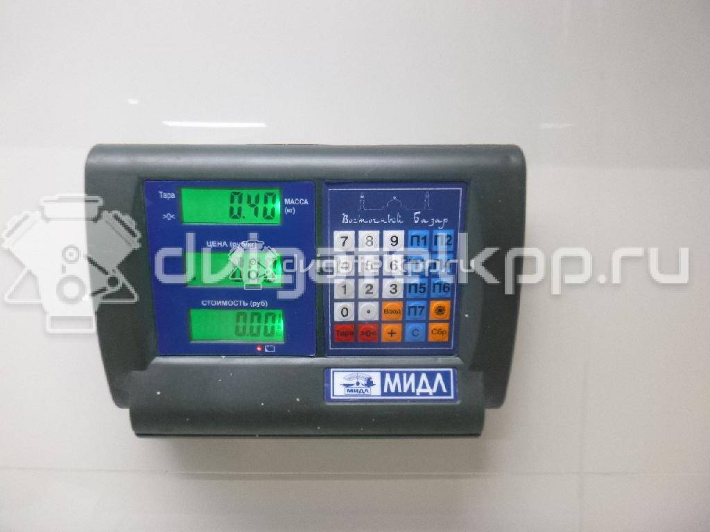 Фото Патрубок интеркулера  1j0145838b для Seat Leon / Toledo {forloop.counter}}