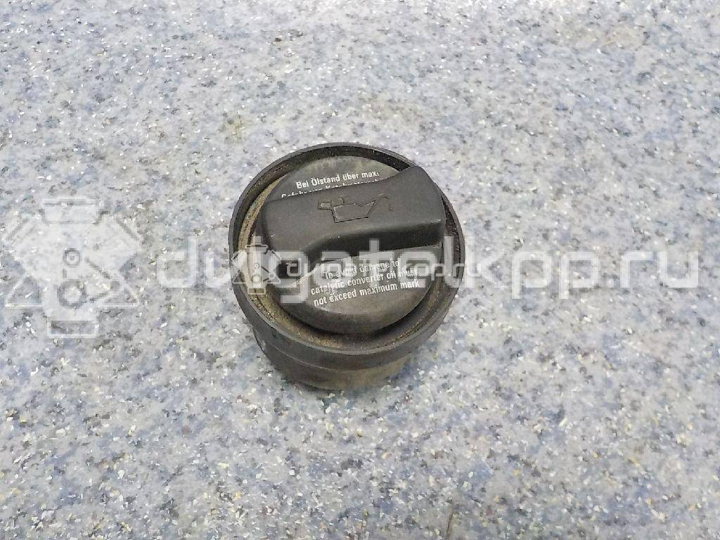 Фото Маслозаливная горловина  для Volkswagen / Seat {forloop.counter}}