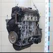 Фото Контрактный (б/у) двигатель KFX (TU3JP) для Peugeot / Citroen 67-75 л.с 8V 1.4 л бензин 01359Z {forloop.counter}}