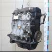 Фото Контрактный (б/у) двигатель KFX (TU3JP) для Peugeot / Citroen 67-75 л.с 8V 1.4 л бензин 01359Z {forloop.counter}}