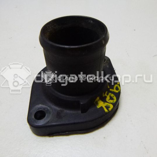 Фото Растяжка столбов  1336Q1 для Peugeot 406 / 407 / 106 / Bipper / 607 9D, 9U