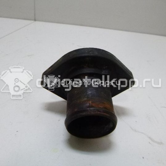 Фото Растяжка столбов  1336Q1 для Peugeot 406 / 407 / 106 / Bipper / 607 9D, 9U