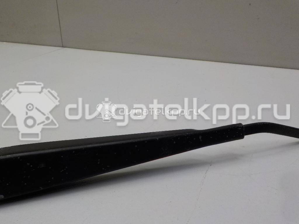 Фото Поводок стеклоочистителя передний левый  6429R9 для Peugeot 206 {forloop.counter}}