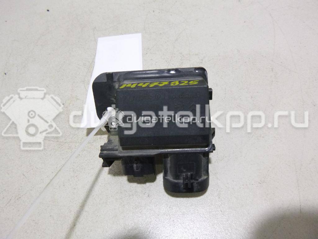 Фото Блок управления вентилятором  9673999880 для peugeot 206 {forloop.counter}}