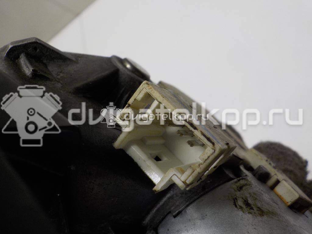 Фото Моторчик стеклоочистителя задний  6405H8 для Peugeot 206 {forloop.counter}}