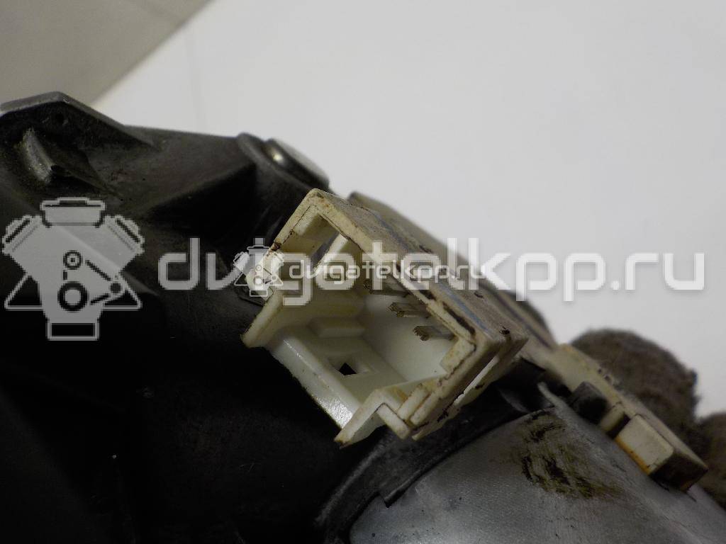 Фото Моторчик стеклоочистителя задний  6405H8 для Peugeot 206 {forloop.counter}}