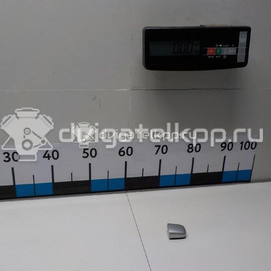 Фото Накладка ручки наружной  9101AC для Peugeot 307