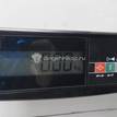 Фото Накладка ручки наружной  9101AC для Peugeot 307 {forloop.counter}}