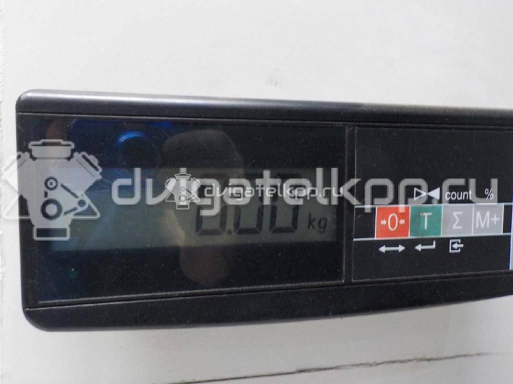 Фото Накладка ручки наружной  9101AC для Peugeot 307 {forloop.counter}}