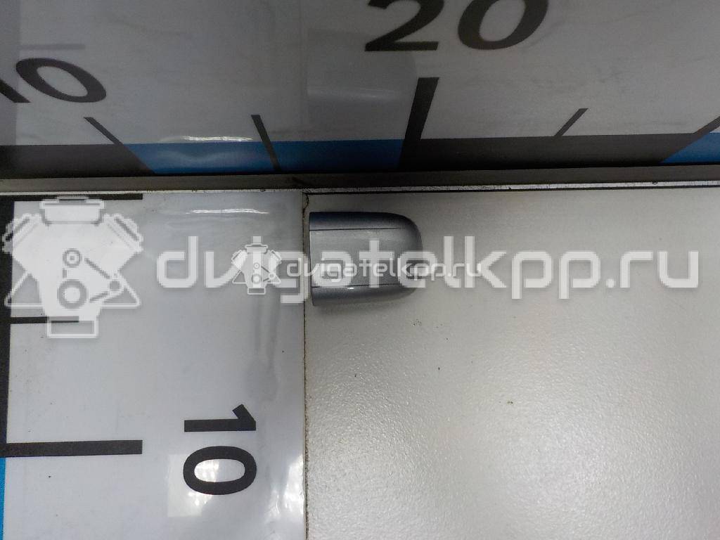 Фото Накладка ручки наружной  9101AC для Peugeot 307 {forloop.counter}}