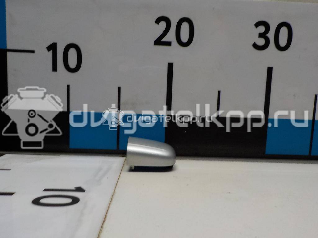 Фото Накладка ручки наружной  9101AC для Peugeot 307 {forloop.counter}}